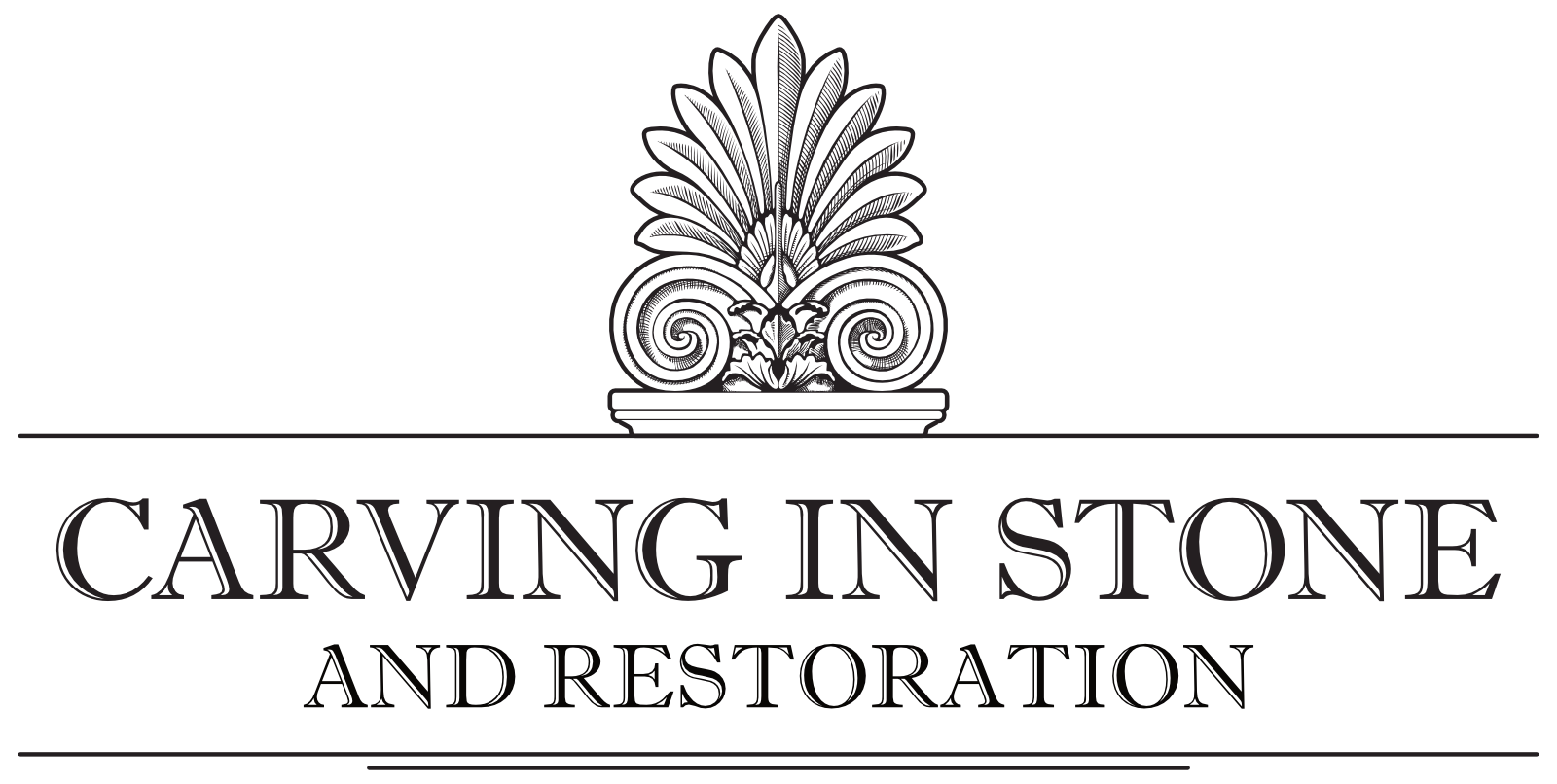 Carving In Stone, INC